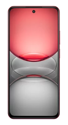 Какой смартфон купить в ноябре 2025: рейтинг лучших моделей на любой бюджет — Бюджетные смартфоны до 15 000 рублей. 6