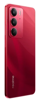 Какой смартфон купить в апреле 2026: рейтинг лучших моделей на любой бюджет — Бюджетные смартфоны до 15 000 рублей. 7