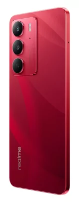 Какой смартфон купить в марте 2026: рейтинг лучших моделей на любой бюджет — Бюджетные смартфоны до 15 000 рублей. 8