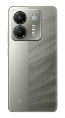 Какой смартфон купить в декабре 2025: рейтинг лучших моделей на любой бюджет — Недорогие смартфоны до 20 000 рублей. 1