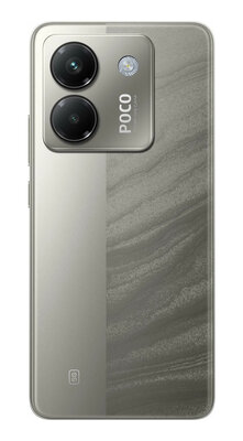 Какой смартфон купить в декабре 2025: рейтинг лучших моделей на любой бюджет — Недорогие смартфоны до 20 000 рублей. 1