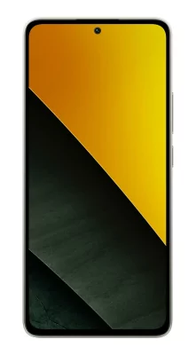 Какой смартфон купить в декабре 2025: рейтинг лучших моделей на любой бюджет — Недорогие смартфоны до 20 000 рублей. 2