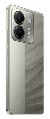 Какой смартфон купить в декабре 2025: рейтинг лучших моделей на любой бюджет — Недорогие смартфоны до 20 000 рублей. 3