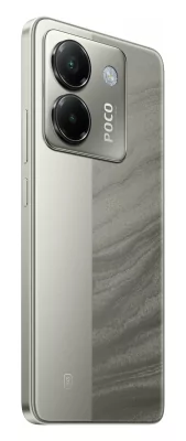 Какой смартфон купить в ноябре 2025: рейтинг лучших моделей на любой бюджет — Недорогие смартфоны до 20 000 рублей. 3