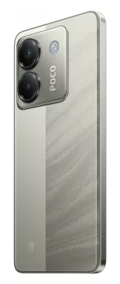 Какой смартфон купить в ноябре 2025: рейтинг лучших моделей на любой бюджет — Недорогие смартфоны до 20 000 рублей. 4