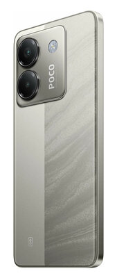 Какой смартфон купить в декабре 2025: рейтинг лучших моделей на любой бюджет — Недорогие смартфоны до 20 000 рублей. 4