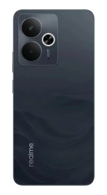 Какой смартфон купить в ноябре 2025: рейтинг лучших моделей на любой бюджет — Недорогие смартфоны до 20 000 рублей. 5