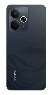 Какой смартфон купить в декабре 2025: рейтинг лучших моделей на любой бюджет — Недорогие смартфоны до 20 000 рублей. 5