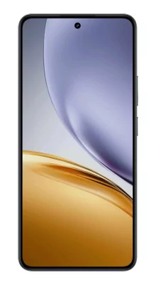 Какой смартфон купить в ноябре 2025: рейтинг лучших моделей на любой бюджет — Недорогие смартфоны до 20 000 рублей. 6