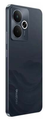 Какой смартфон купить в декабре 2025: рейтинг лучших моделей на любой бюджет — Недорогие смартфоны до 20 000 рублей. 7