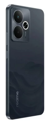 Какой смартфон купить в ноябре 2025: рейтинг лучших моделей на любой бюджет — Недорогие смартфоны до 20 000 рублей. 7