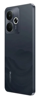 Какой смартфон купить в декабре 2025: рейтинг лучших моделей на любой бюджет — Недорогие смартфоны до 20 000 рублей. 8