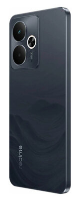 Какой смартфон купить в декабре 2025: рейтинг лучших моделей на любой бюджет — Недорогие смартфоны до 20 000 рублей. 8