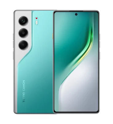 Какой смартфон купить в ноябре 2025: рейтинг лучших моделей на любой бюджет — Недорогие смартфоны до 20 000 рублей. 9