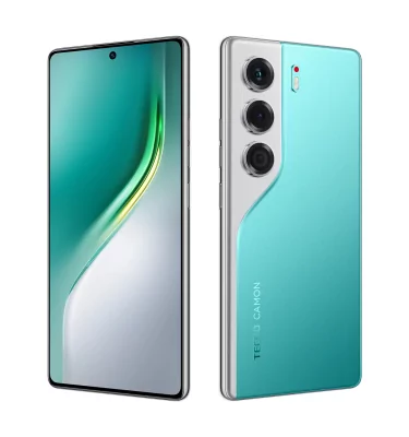 Какой смартфон купить в ноябре 2025: рейтинг лучших моделей на любой бюджет — Недорогие смартфоны до 20 000 рублей. 10