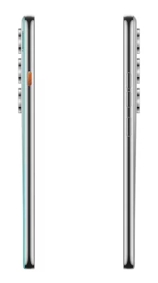 Какой смартфон купить в феврале 2026: рейтинг лучших моделей на любой бюджет — Недорогие смартфоны до 20 000 рублей. 9