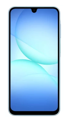 Какой смартфон купить в ноябре 2025: рейтинг лучших моделей на любой бюджет — Недорогие смартфоны до 20 000 рублей. 12