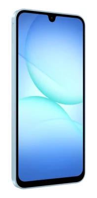 Какой смартфон купить в феврале 2026: рейтинг лучших моделей на любой бюджет — Недорогие смартфоны до 20 000 рублей. 12