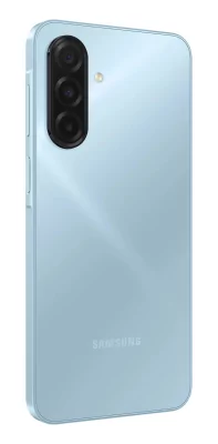 Какой смартфон купить в декабре 2025: рейтинг лучших моделей на любой бюджет — Недорогие смартфоны до 20 000 рублей. 15