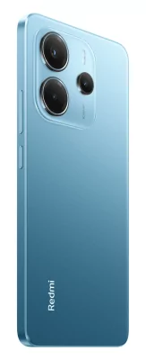 Какой смартфон купить в ноябре 2025: рейтинг лучших моделей на любой бюджет — Недорогие смартфоны до 20 000 рублей. 17