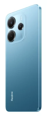 Какой смартфон купить в апреле 2026: рейтинг лучших моделей на любой бюджет — Недорогие смартфоны до 20 000 рублей. 18