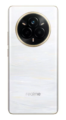 Какой смартфон купить в ноябре 2025: рейтинг лучших моделей на любой бюджет — Лучшие смартфоны до 30 000 рублей. 1