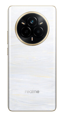 Какой смартфон купить в декабре 2025: рейтинг лучших моделей на любой бюджет — Лучшие смартфоны до 30 000 рублей. 1