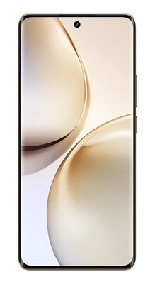 Какой смартфон купить в декабре 2025: рейтинг лучших моделей на любой бюджет — Лучшие смартфоны до 30 000 рублей. 2