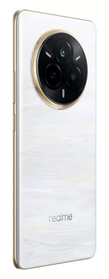 Какой смартфон купить в декабре 2025: рейтинг лучших моделей на любой бюджет — Лучшие смартфоны до 30 000 рублей. 3