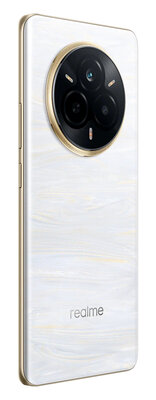 Какой смартфон купить в декабре 2025: рейтинг лучших моделей на любой бюджет — Лучшие смартфоны до 30 000 рублей. 3