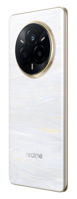 Какой смартфон купить в декабре 2025: рейтинг лучших моделей на любой бюджет — Лучшие смартфоны до 30 000 рублей. 4