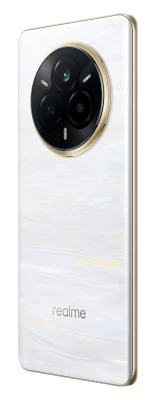 Какой смартфон купить в ноябре 2025: рейтинг лучших моделей на любой бюджет — Лучшие смартфоны до 30 000 рублей. 4