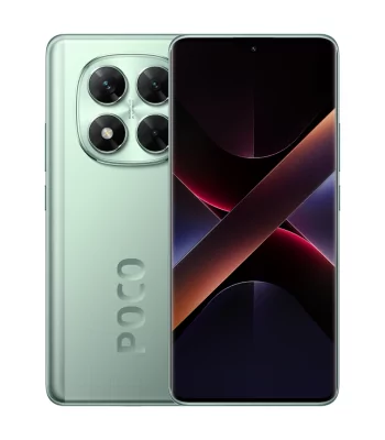 Какой смартфон купить в декабре 2025: рейтинг лучших моделей на любой бюджет — Лучшие смартфоны до 30 000 рублей. 5