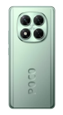 Какой смартфон купить в ноябре 2025: рейтинг лучших моделей на любой бюджет — Лучшие смартфоны до 30 000 рублей. 6