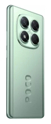 Какой смартфон купить в марте 2026: рейтинг лучших моделей на любой бюджет — Лучшие смартфоны до 30 000 рублей. 13