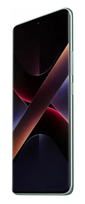 Какой смартфон купить в декабре 2025: рейтинг лучших моделей на любой бюджет — Лучшие смартфоны до 30 000 рублей. 8