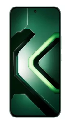 Какой смартфон купить в ноябре 2025: рейтинг лучших моделей на любой бюджет — Лучшие смартфоны до 30 000 рублей. 13