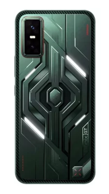 Какой смартфон купить в феврале 2026: рейтинг лучших моделей на любой бюджет — Лучшие смартфоны до 30 000 рублей. 13