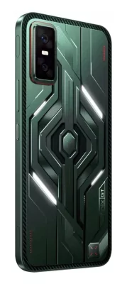 Какой смартфон купить в ноябре 2025: рейтинг лучших моделей на любой бюджет — Лучшие смартфоны до 30 000 рублей. 15