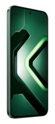 Какой смартфон купить в ноябре 2025: рейтинг лучших моделей на любой бюджет — Лучшие смартфоны до 30 000 рублей. 16