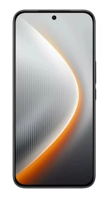 Какой смартфон купить в ноябре 2025: рейтинг лучших моделей на любой бюджет — Лучшие смартфоны до 30 000 рублей. 17