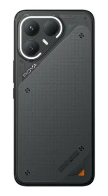 Какой смартфон купить в феврале 2026: рейтинг лучших моделей на любой бюджет — Лучшие смартфоны до 30 000 рублей. 17