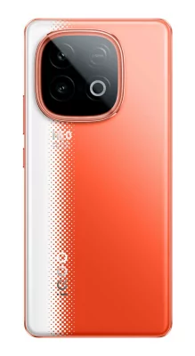 Какой смартфон купить в ноябре 2025: рейтинг лучших моделей на любой бюджет — Лучшие смартфоны до 40 000 рублей. 5