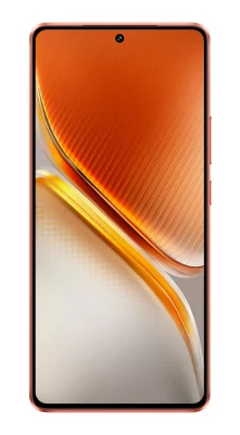 Какой смартфон купить в феврале 2026: рейтинг лучших моделей на любой бюджет — Лучшие смартфоны до 40 000 рублей. 2