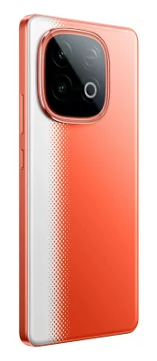 Какой смартфон купить в феврале 2026: рейтинг лучших моделей на любой бюджет — Лучшие смартфоны до 40 000 рублей. 3