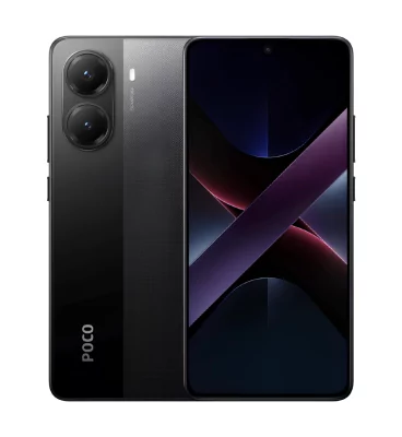 Какой смартфон купить в феврале 2026: рейтинг лучших моделей на любой бюджет — Лучшие смартфоны до 40 000 рублей. 4