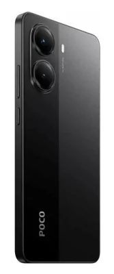 Какой смартфон купить в феврале 2026: рейтинг лучших моделей на любой бюджет — Лучшие смартфоны до 40 000 рублей. 5