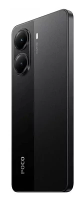 Какой смартфон купить в феврале 2026: рейтинг лучших моделей на любой бюджет — Лучшие смартфоны до 40 000 рублей. 6