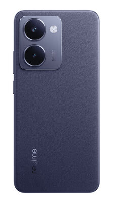 Какой смартфон купить в марте 2026: рейтинг лучших моделей на любой бюджет — Лучшие смартфоны до 40 000 рублей. 7