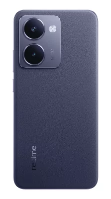 Какой смартфон купить в марте 2026: рейтинг лучших моделей на любой бюджет — Лучшие смартфоны до 40 000 рублей. 7